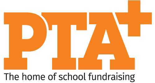 PTA+ logo